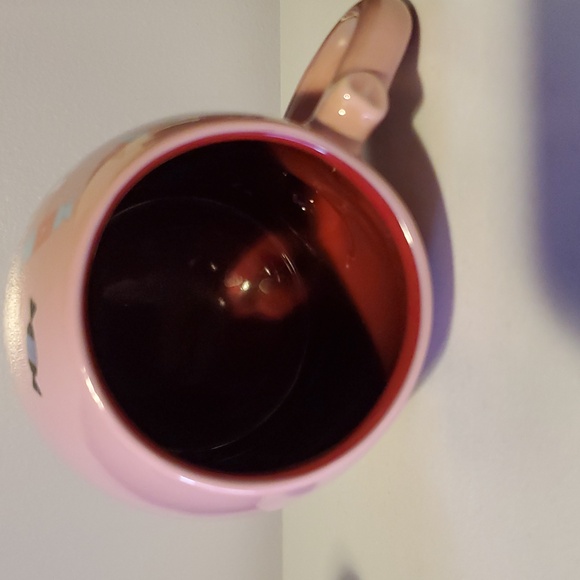 Disney Pixar Inside Out Bing Bong Mug Oh Sugar - Picture 3 of 11